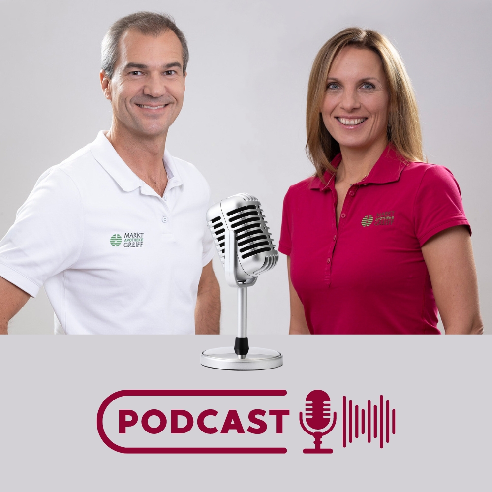 Podcast: Bioidentische Hormontherapie – funktioniert das wirklich?