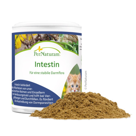 PERNATURAM Intestin - Markt-Apotheke Greiff